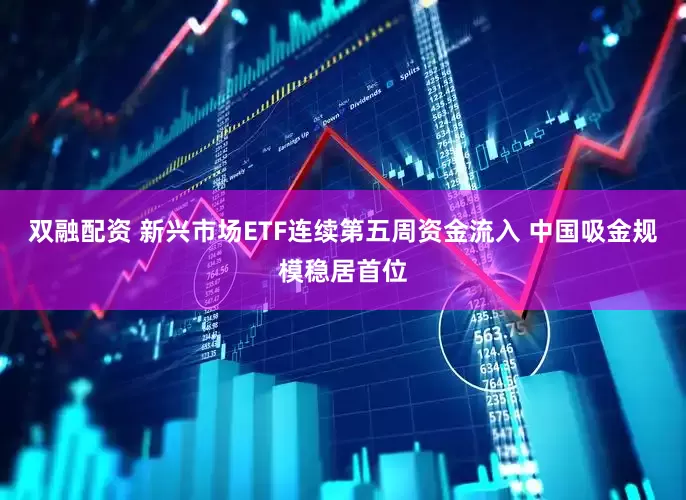 双融配资 新兴市场ETF连续第五周资金流入 中国吸金规模稳居首位